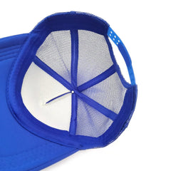 Aussie Cool: Unisex Casual Cap for Stylish Summer Vibes! As Picture Beachwear Australia