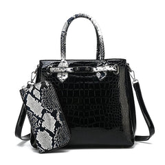 New Handbag Collection for Women Black Beachwear Australia