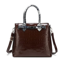 New Handbag Collection for Women Bronze Beachwear Australia