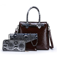 New Handbag Collection for Women Bronze Beachwear Australia