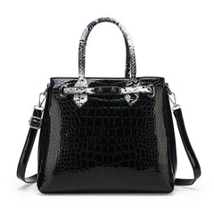 New Handbag Collection for Women Black Beachwear Australia