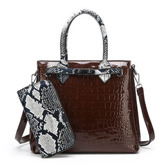 New Handbag Collection for Women Bronze Beachwear Australia