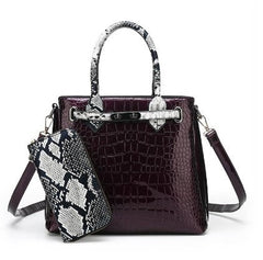 New Handbag Collection for Women Purple Beachwear Australia