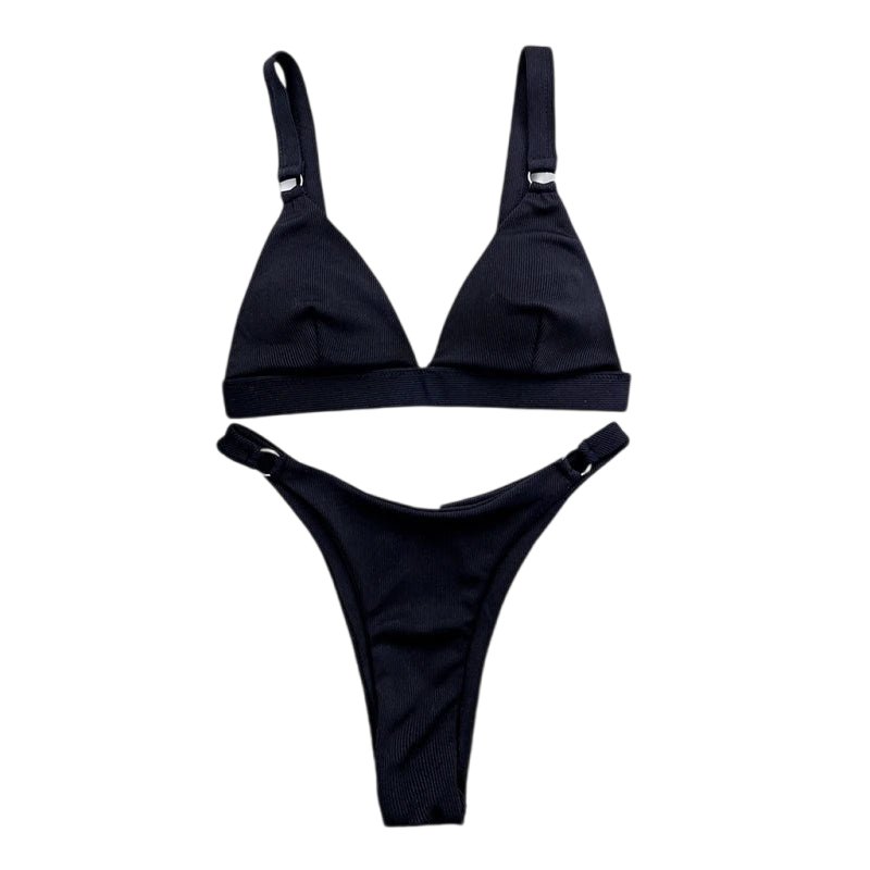 Buy Women's Bikini & Swimwear Online Beachwear Australia