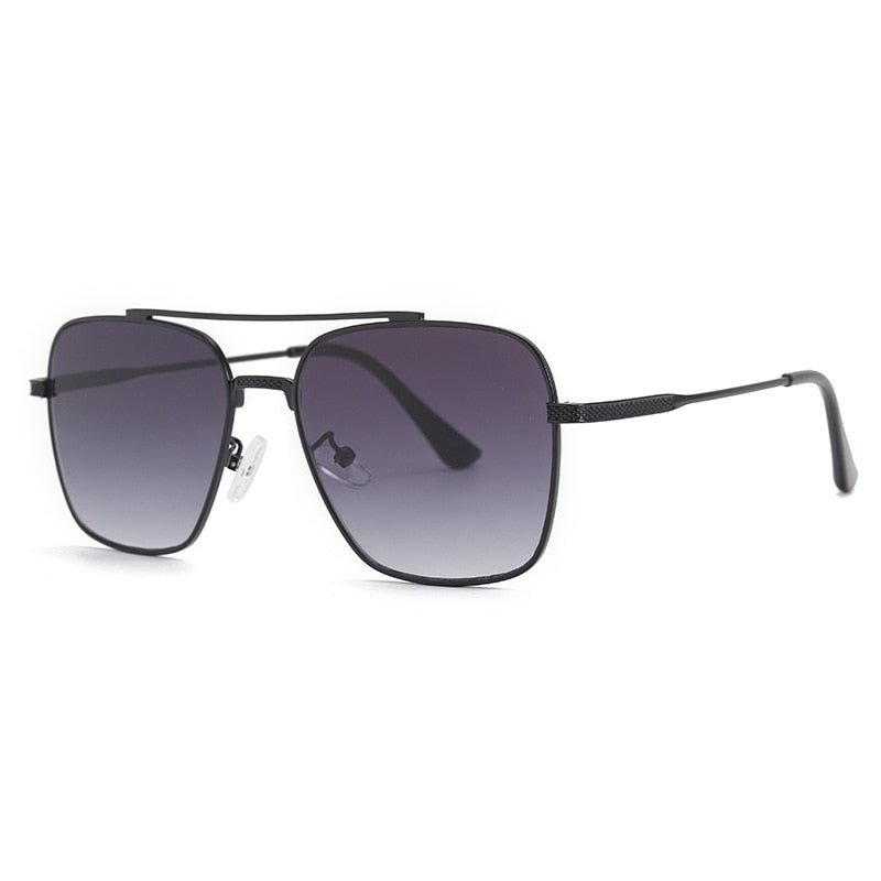 Gradient Pilot Sunglasses 2 Beachwear Australia