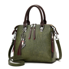 Elegant Stylish and Functional Luxury Handbags for Women Green Beachwear Australia