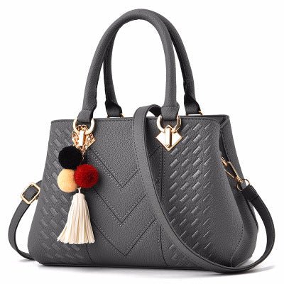 Exquisite Luxury Handbags for Women Grey Beachwear Australia