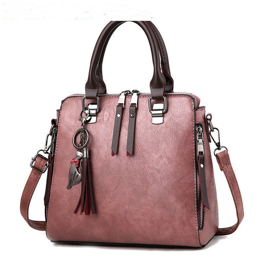 Elegant Stylish and Functional Luxury Handbags for Women Red Beachwear Australia