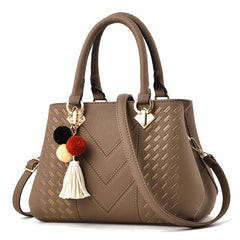 Exquisite Luxury Handbags for Women Khaki Beachwear Australia