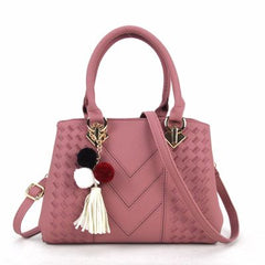 Exquisite Luxury Handbags for Women Rubber powder Beachwear Australia