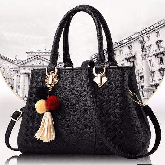 Exquisite Luxury Handbags for Women Black Beachwear Australia