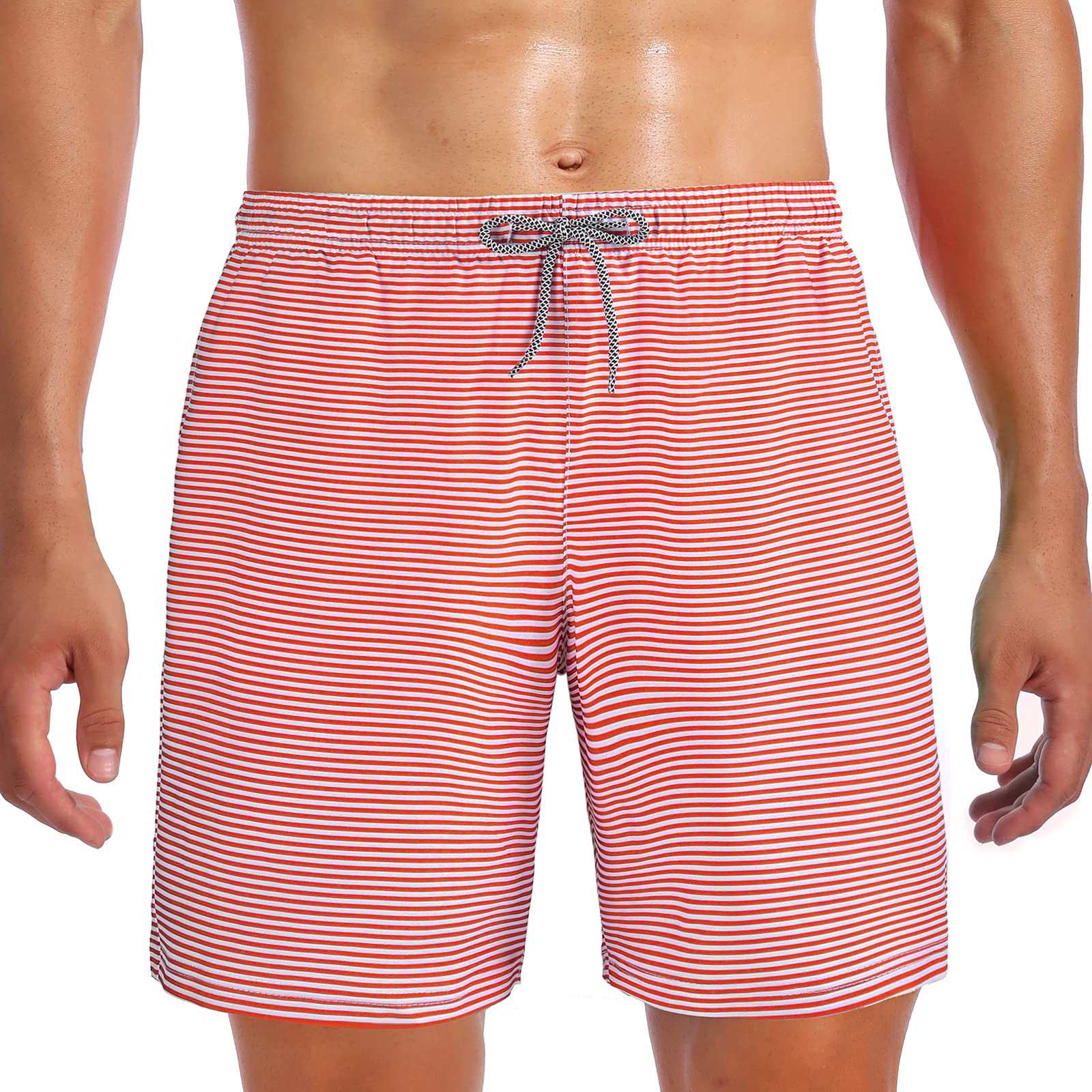 Masculine Swim shorts SPZ3C23101CJ Beachwear Australia