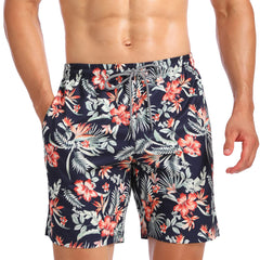 Masculine Swim shorts SPZ3C23101CS Beachwear Australia